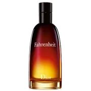 Dior Fahrenheit Toaletná voda 200ml