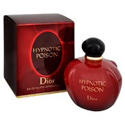 Dior Hypnotic Poison Eau de Toilette Toaletná voda