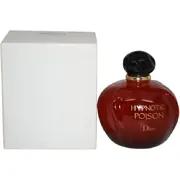 Christian Dior Hypnotic Poison  Toaletná voda - Tester, 100ml
