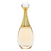 Dior J'adore Eau de Parfum Parfémovaná voda - Tester 100ml