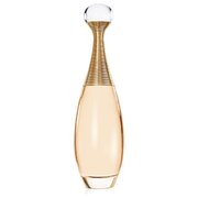 Dior J'Adore Toaletná voda - Tester