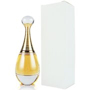 Christian Dior J'adore L´Absolu Parfémovaná voda - Tester