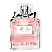 Dior Miss Dior Eu de Toilette 2019 Toaletná voda 50ml