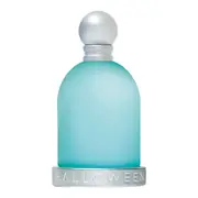 Jesus Del Pozo Halloween Blue Drop Toaletná voda 100ml