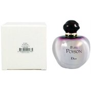 Christian Dior Pure Poison Parfémovaná voda - Tester