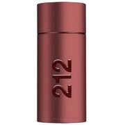 Carolina Herrera 212 Sexy Men Toaletná voda 100ml