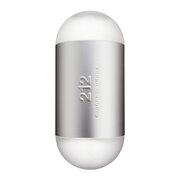 Carolina Herrera 212 Toaletná voda - Tester