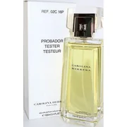 Carolina Herrera Carolina Herrera Parfémovaná voda - Tester, 100ml