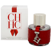 Carolina Herrera CH Toaletná voda