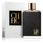 Carolina Herrera CH Men Eau de Toilette Toaletná voda