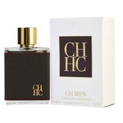 Carolina Herrera CH for Men Toaletná voda, 100ml