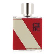 Carolina Herrera CH Men Sport Toaletná voda