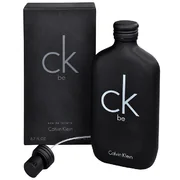 Calvin Klein CK Be Toaletná voda