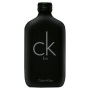 Calvin Klein CK Be Toaletná voda 200ml