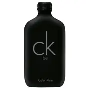 Calvin Klein CK Be Toaletná voda 200ml