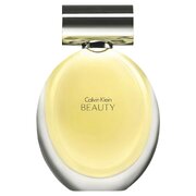 Calvin Klein Beauty Parfémovaná voda 100ml