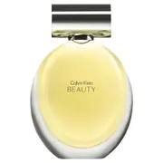 Calvin Klein Beauty Parfémovaná voda 100ml
