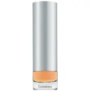 Calvin Klein Contradiction Women Parfémovaná voda 100ml