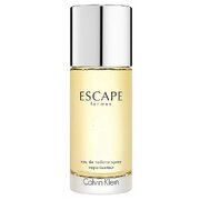 Calvin Klein Escape for Men Toaletná voda 100ml