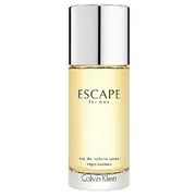 Calvin Klein Escape for Men Toaletná voda 100ml
