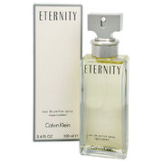 Calvin Klein Eternity Women Parfémovaná voda
