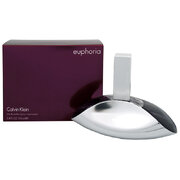 Calvin Klein Euphoria Parfémovaná voda