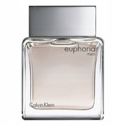 Calvin Klein Euphoria Men Toaletná voda 100ml