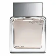 Calvin Klein Euphoria Men Toaletná voda 100ml