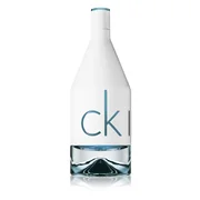 Calvin Klein In2U Men Toaletná voda