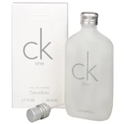 Calvin Klein CK One Toaletná voda