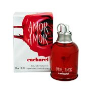 Cacharel Amor Amor Toaletná voda