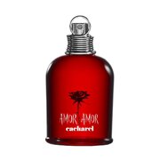 Cacharel Amor Amor Toaletná voda 100ml