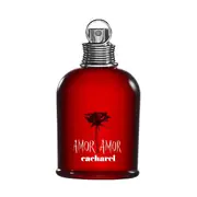 Cacharel Amor Amor Toaletná voda 100ml