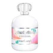 Cacharel Anais Anais L’Original Eau de Toilette Toaletná voda 100ml