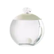 Cacharel Noa Toaletná voda 100ml