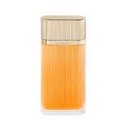 Cartier Must de Cartier Toaletná voda - Tester