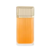 Cartier Must de Cartier Toaletná voda - Tester