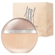 Cerruti 1881 Toaletná voda 100ml