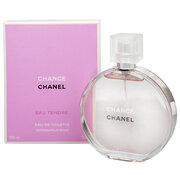 Chanel Chance Eau Tendre Toaletná voda