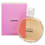 Chanel Chance Toaletná voda