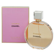 Chanel Chance Eau de Parfum Parfémovaná voda