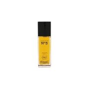 Chanel No 5 Toaletná voda - Tester 100ml