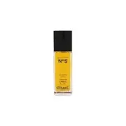 Chanel No 5 Toaletná voda - Tester 100ml