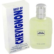 Chevignon Best of Chevignon Toaletná voda