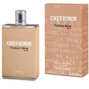 Chevignon Forever Mine for Women Toaletná voda