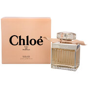 Chloe Chloe Eau de Parfum Parfémovaná voda