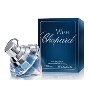 Chopard Wish Parfémovaná voda