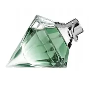 Chopard Wish Parfémovaná voda 75ml