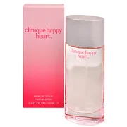 Clinique Happy Heart Parfum Parfémovaná voda