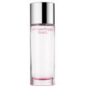 Clinique Happy Heart Parfémovaná voda 50ml